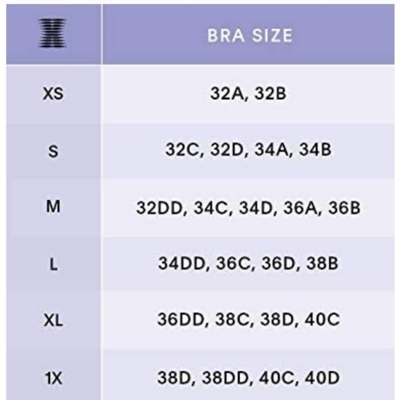 Savage x Fenty Mesh Red Velvet Bra size Small sexy brat - Picture 8 of 8